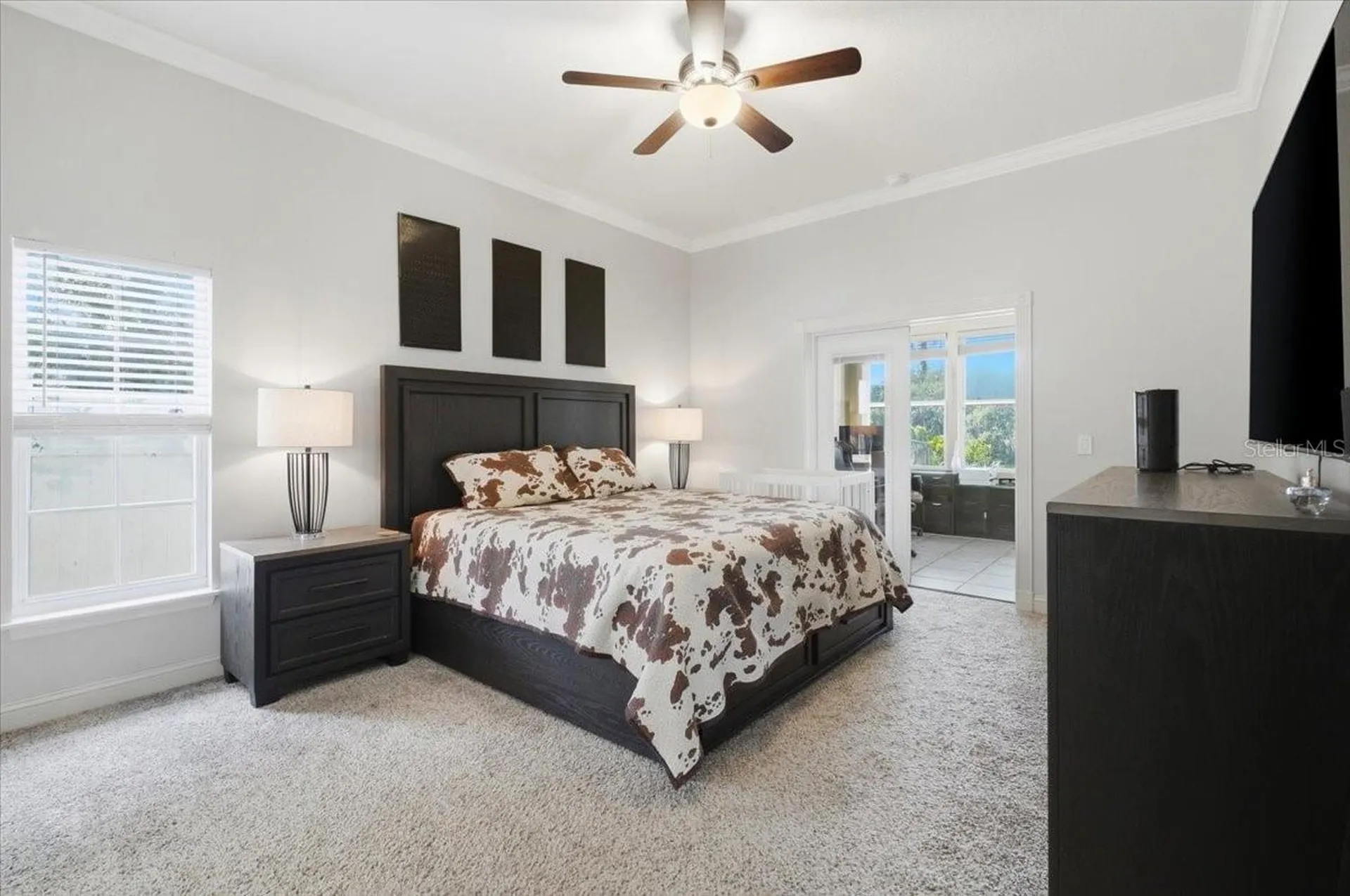 448 Lake Harris Drive Lakeland FL 33813