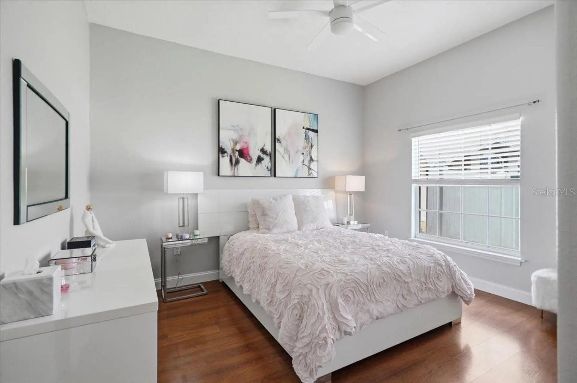 448 Lake Harris Drive Lakeland FL 33813