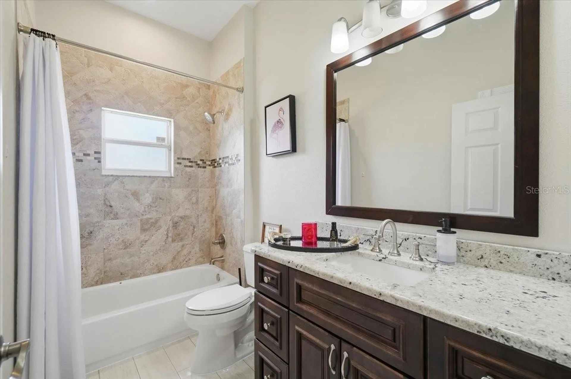 448 Lake Harris Drive Lakeland FL 33813