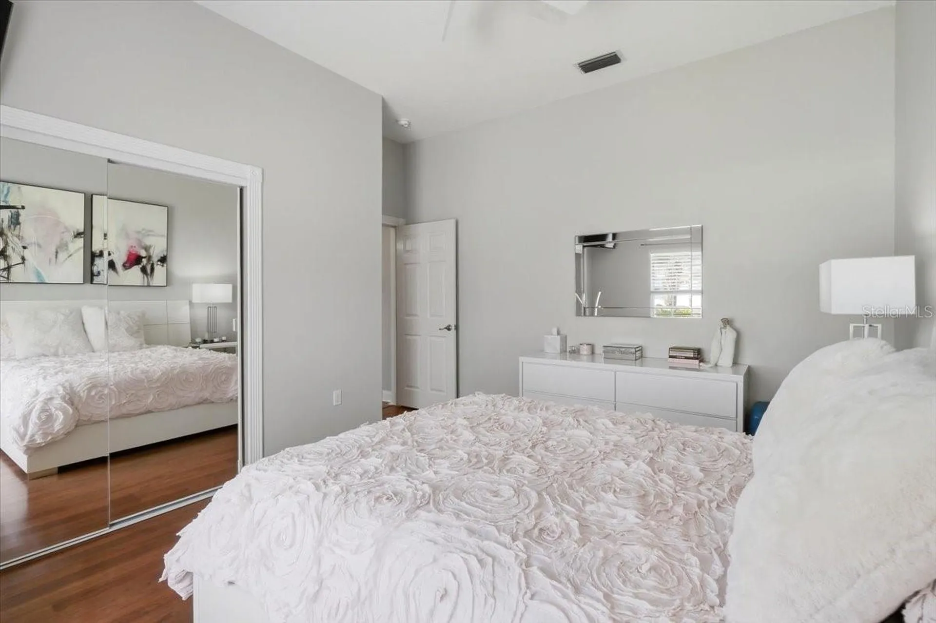 448 Lake Harris Drive Lakeland FL 33813
