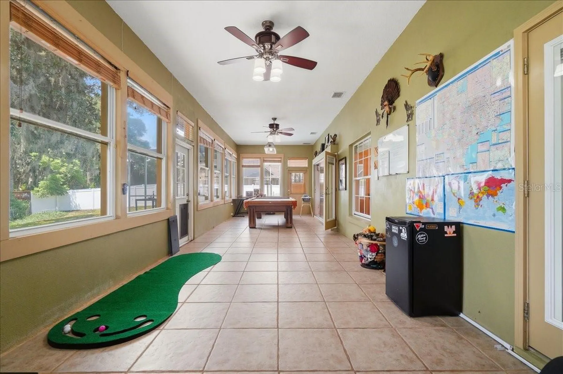 448 Lake Harris Drive Lakeland FL 33813