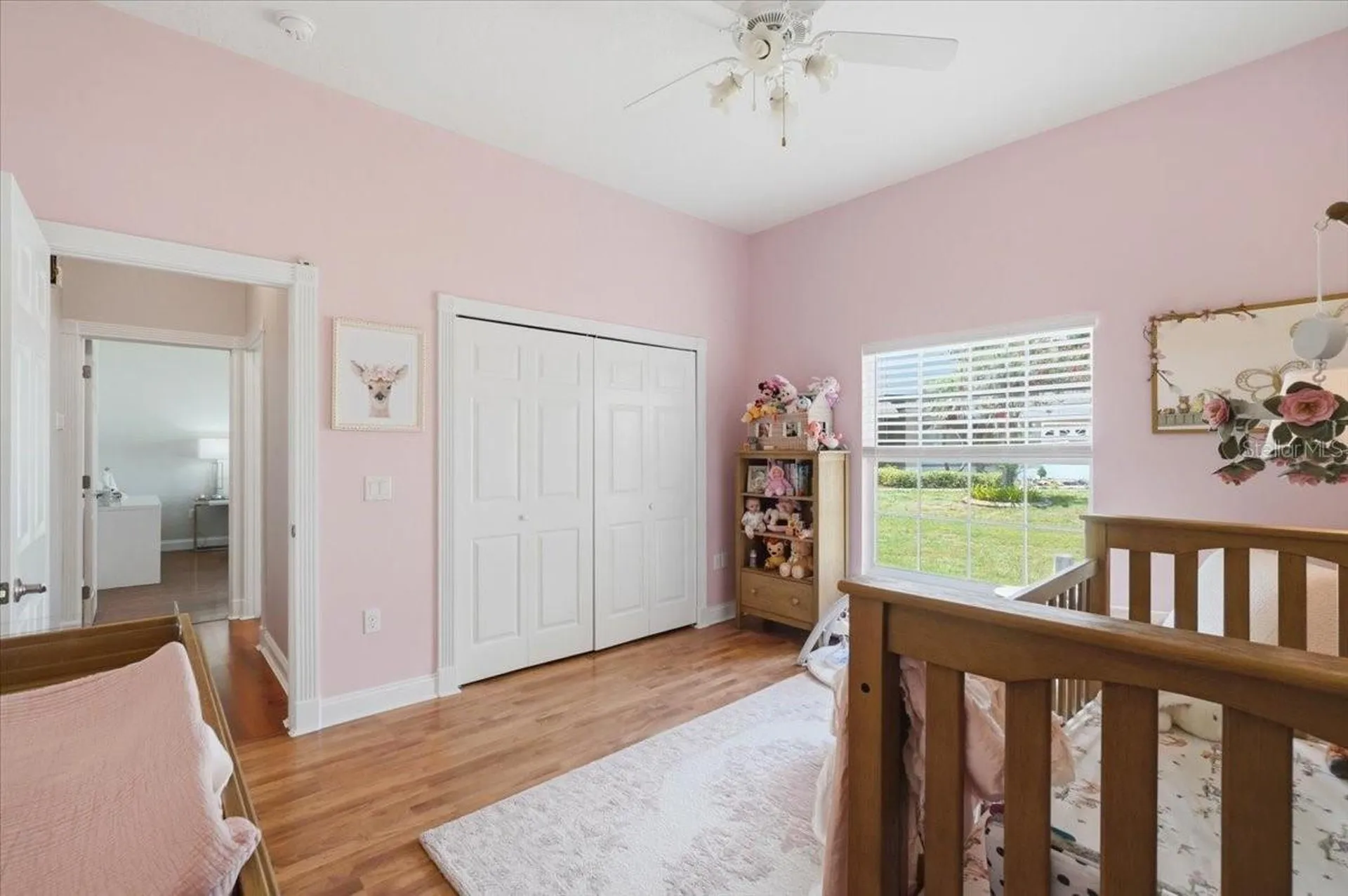 448 Lake Harris Drive Lakeland FL 33813
