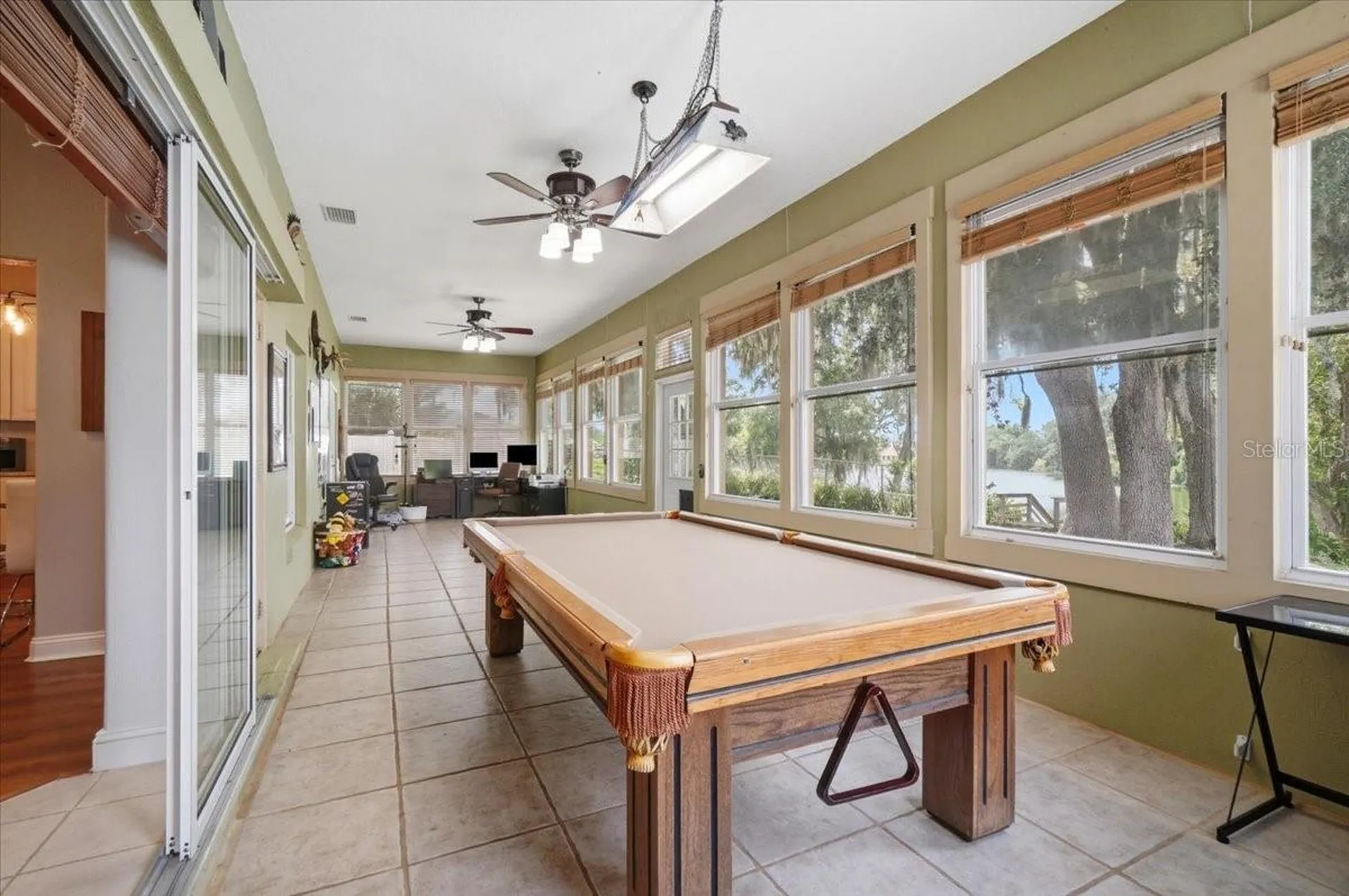 448 Lake Harris Drive Lakeland FL 33813
