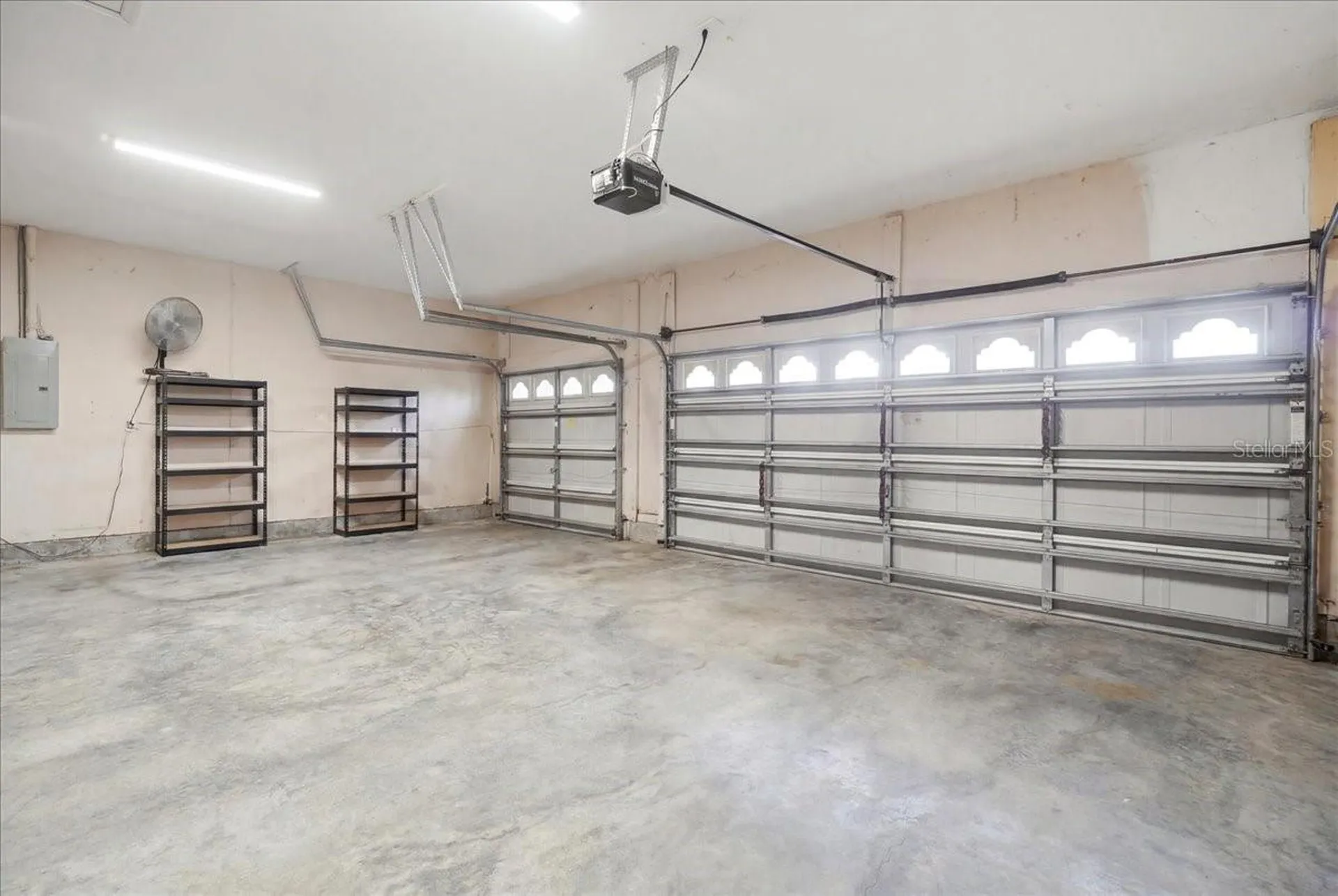 448 Lake Harris Drive Lakeland FL 33813