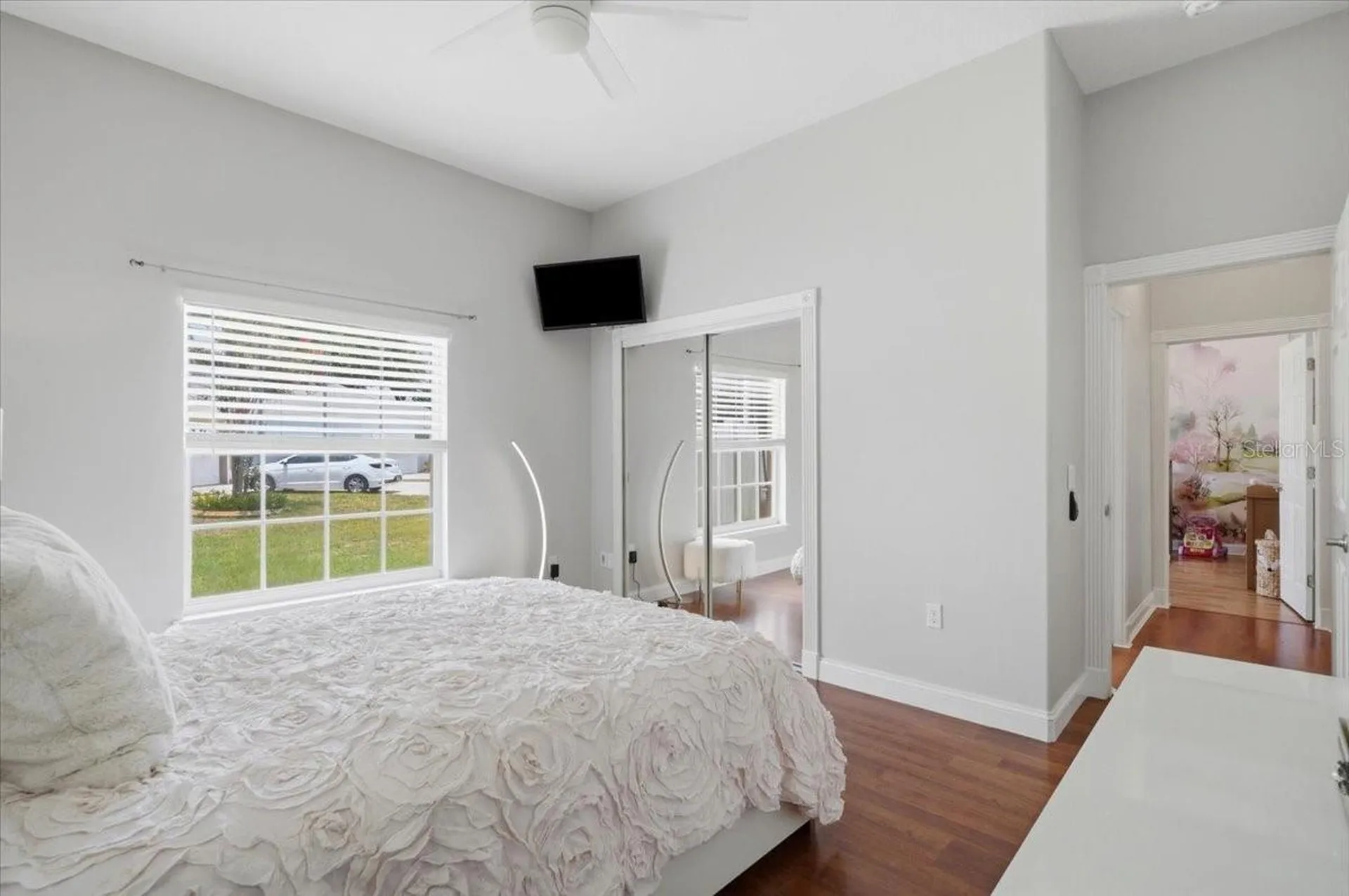 448 Lake Harris Drive Lakeland FL 33813