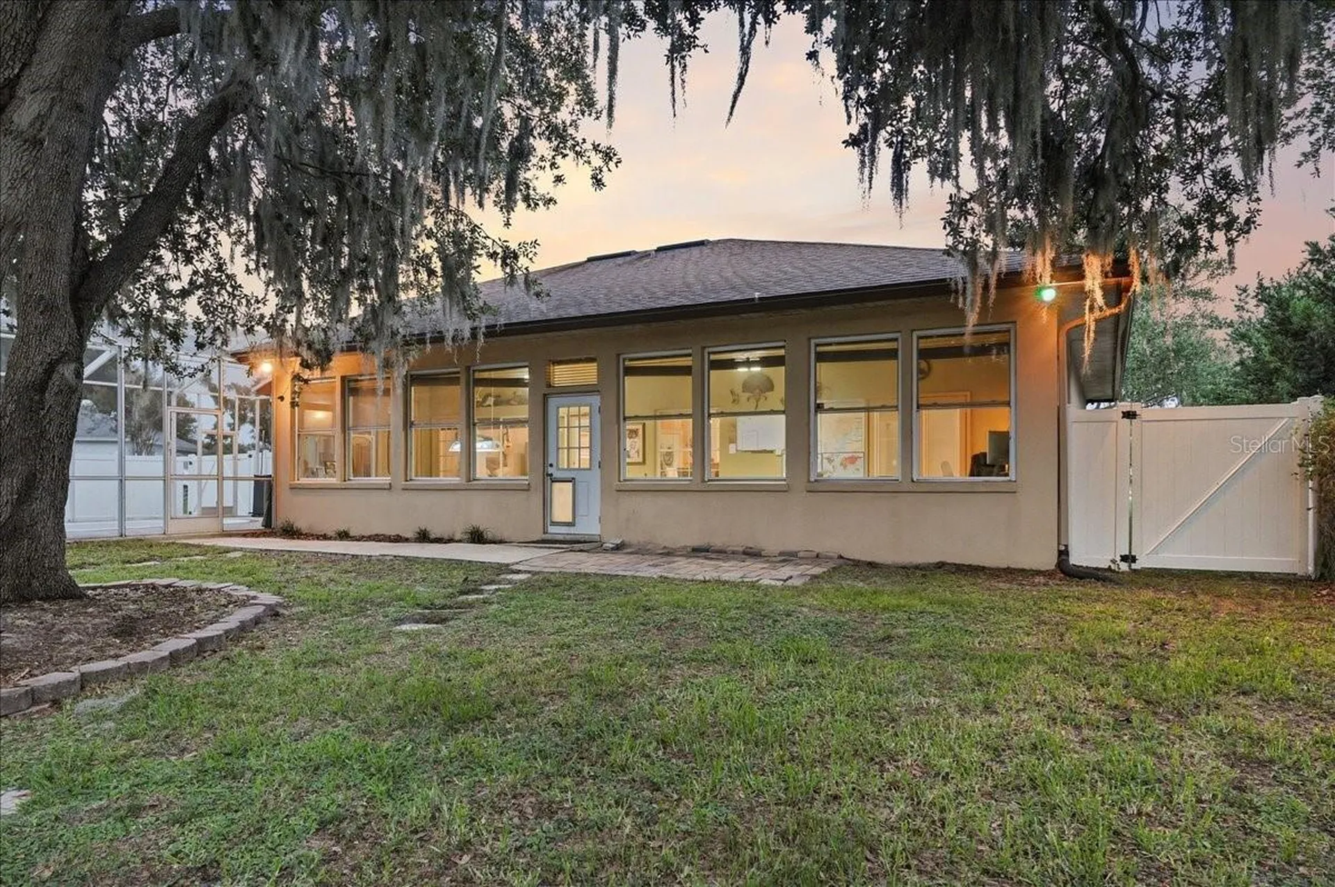 448 Lake Harris Drive Lakeland FL 33813