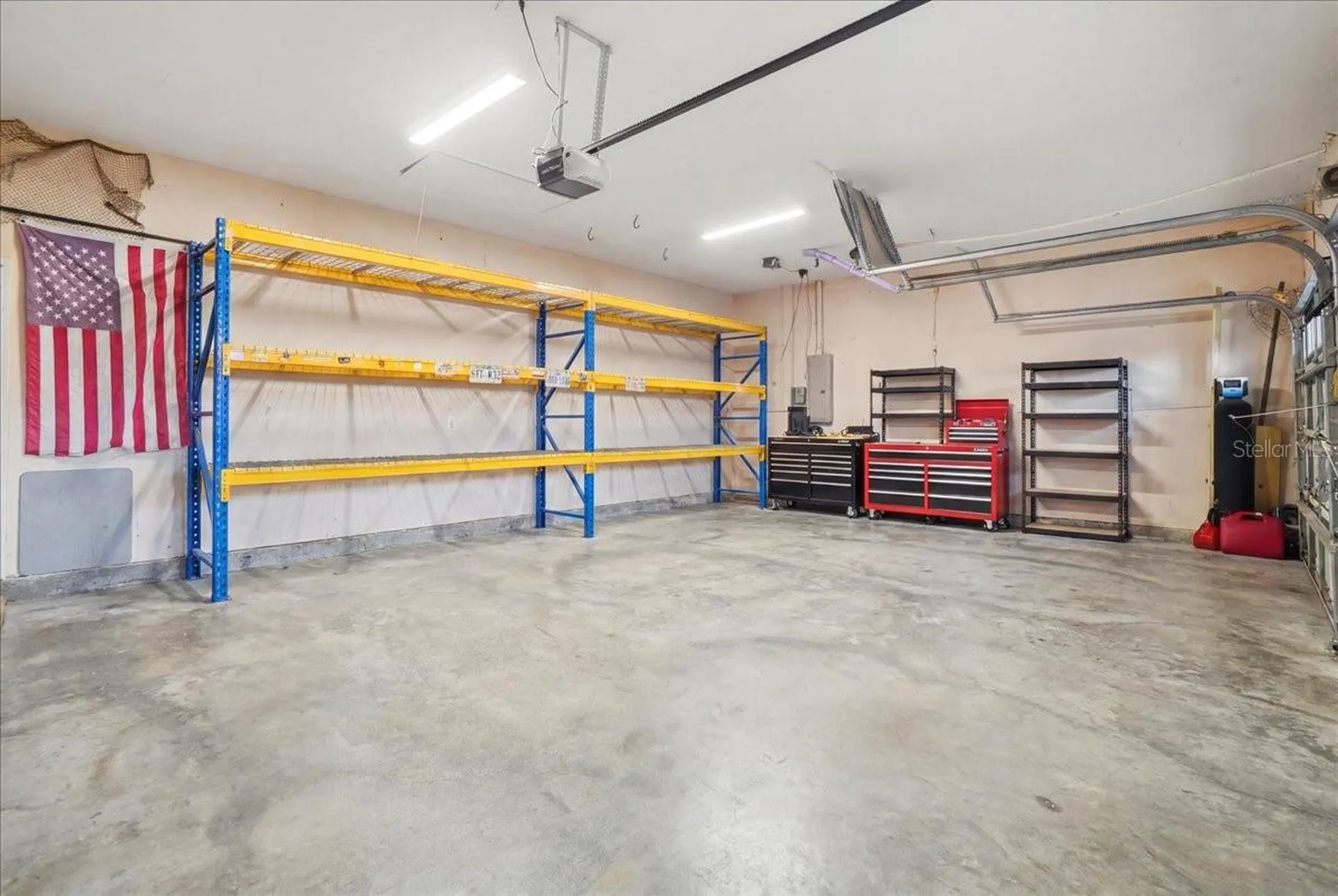 448 Lake Harris Drive Lakeland FL 33813