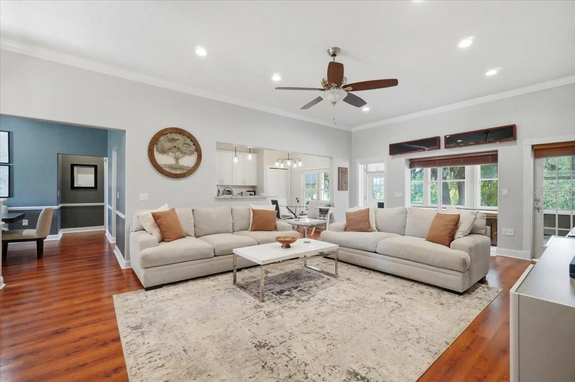 448 Lake Harris Drive Lakeland FL 33813