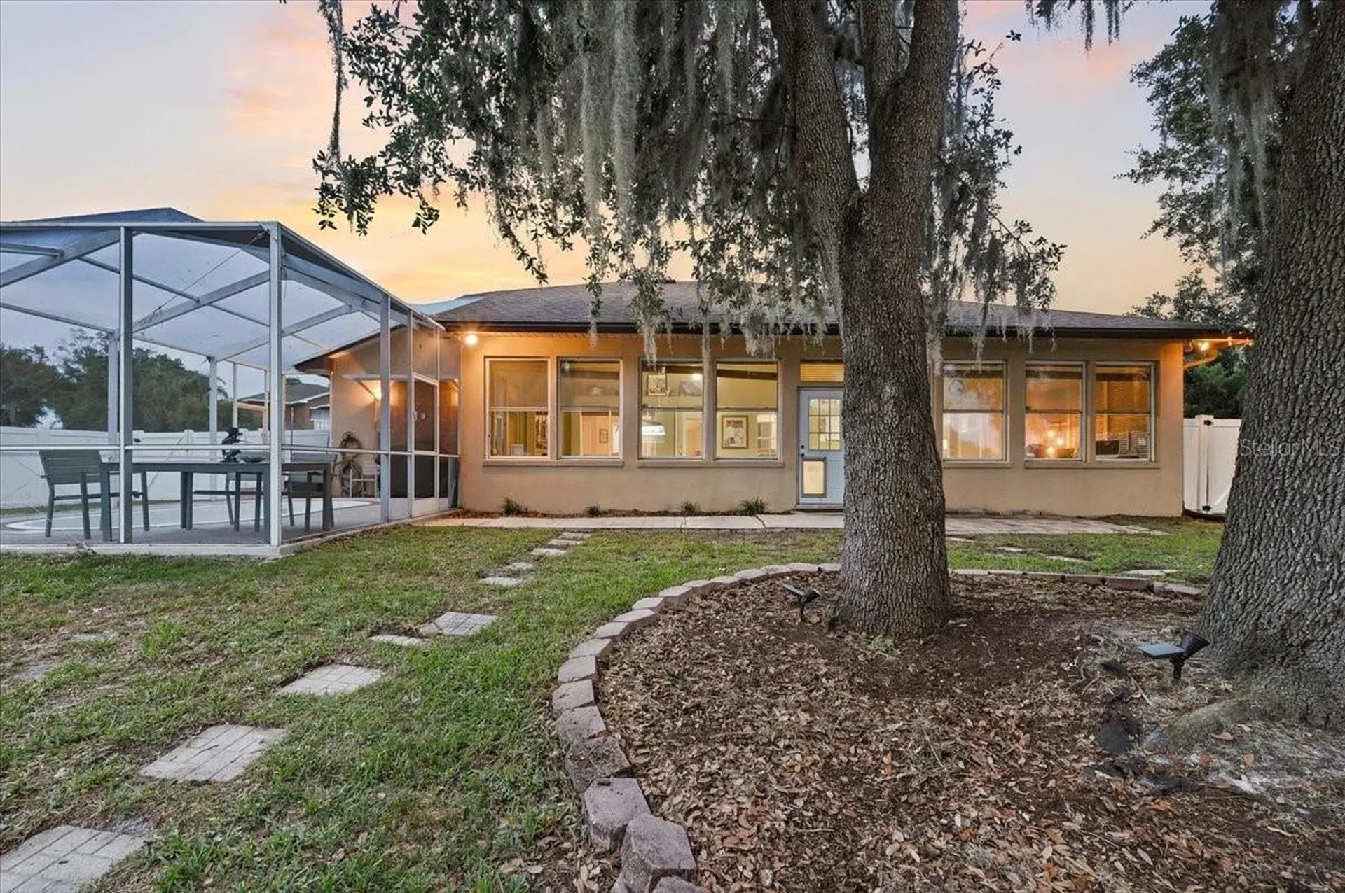 448 Lake Harris Drive Lakeland FL 33813