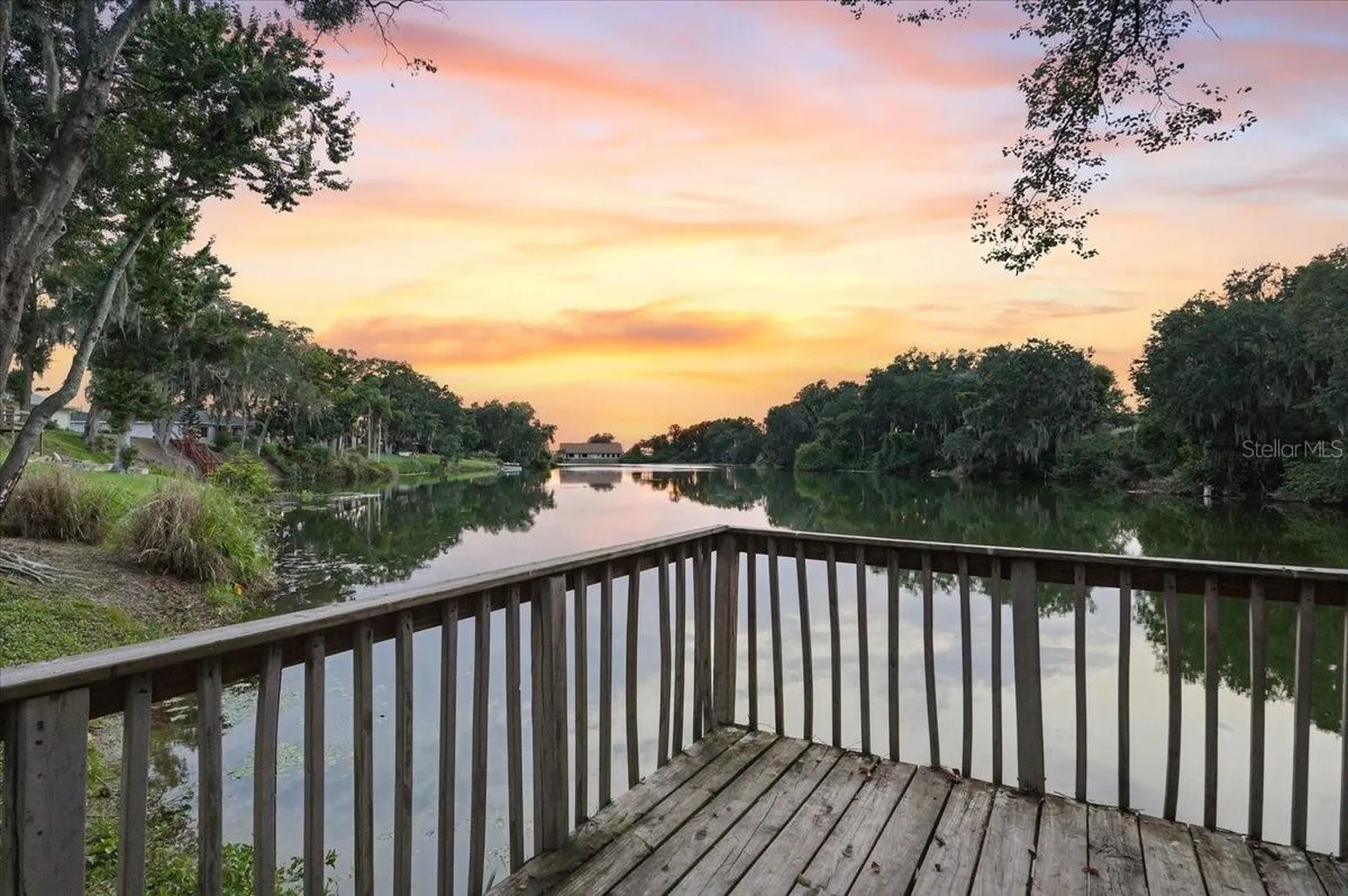 448 Lake Harris Drive Lakeland FL 33813