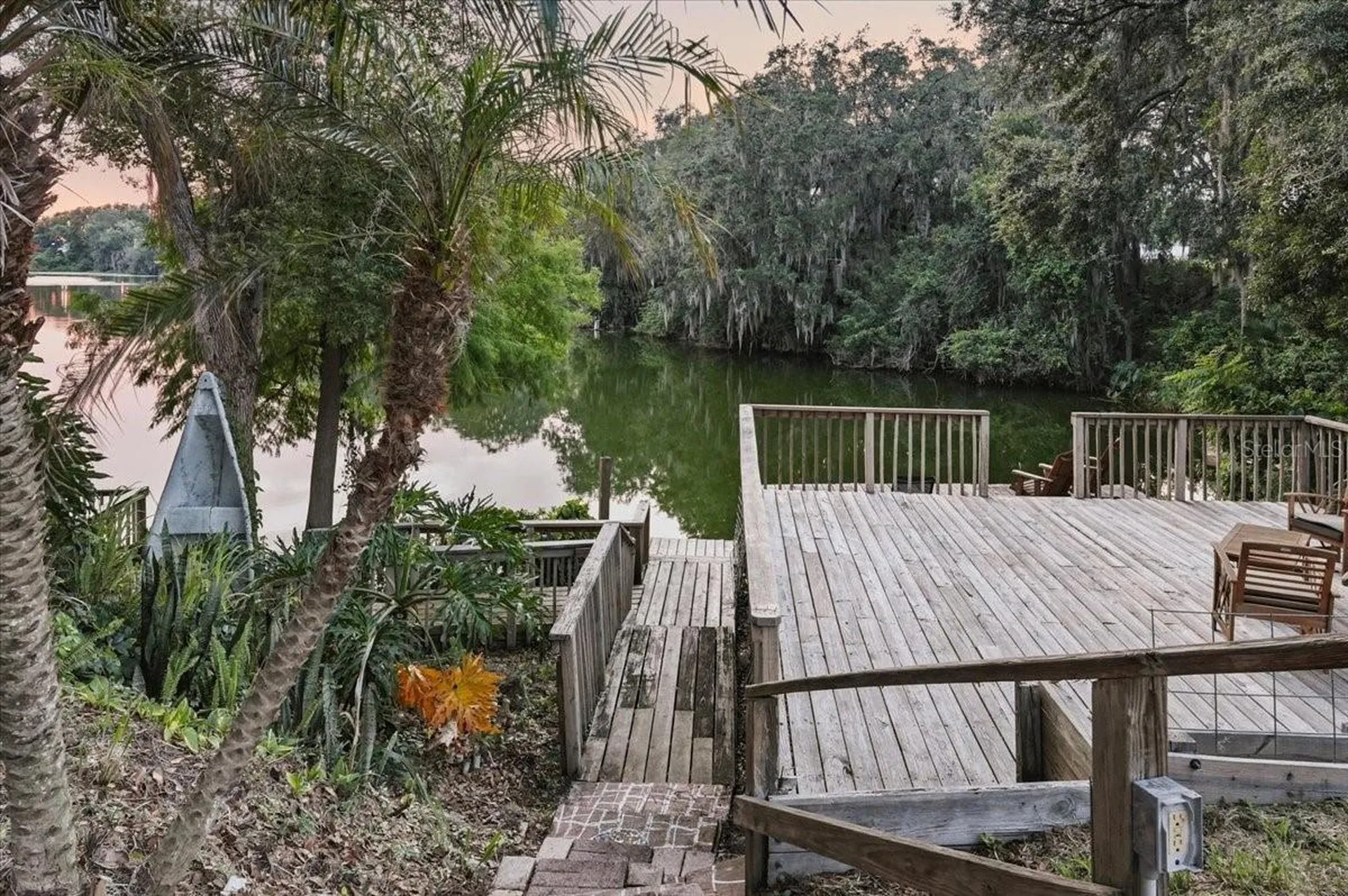 448 Lake Harris Drive Lakeland FL 33813