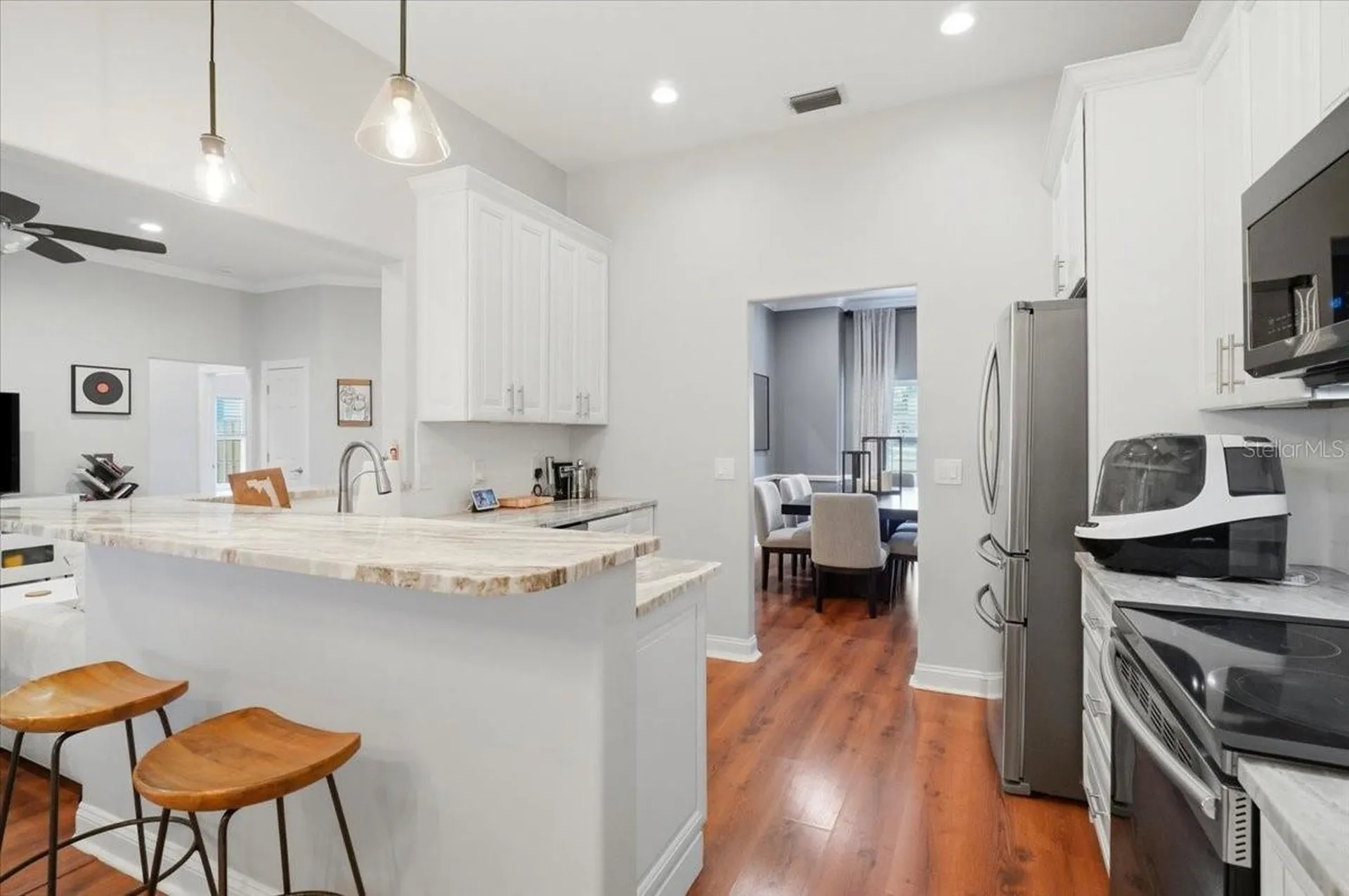 448 Lake Harris Drive Lakeland FL 33813