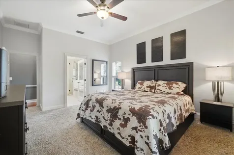 448 Lake Harris Drive Lakeland FL 33813