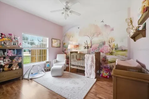 448 Lake Harris Drive Lakeland FL 33813