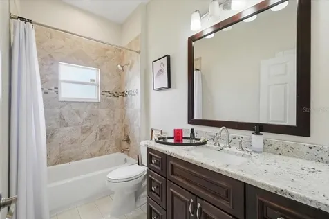 448 Lake Harris Drive Lakeland FL 33813