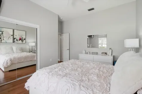 448 Lake Harris Drive Lakeland FL 33813