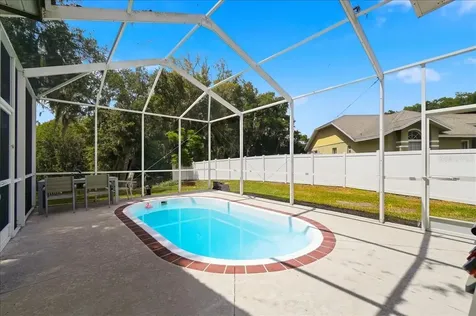 448 Lake Harris Drive Lakeland FL 33813