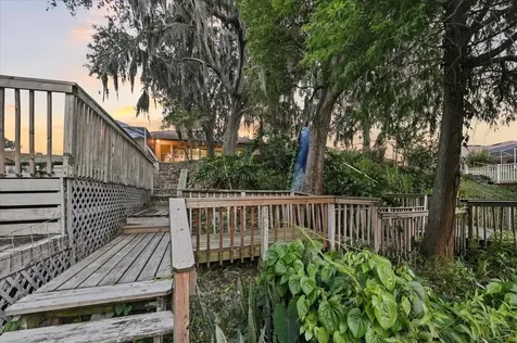 448 Lake Harris Drive Lakeland FL 33813