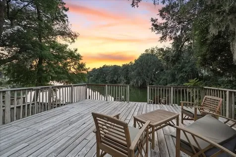 448 Lake Harris Drive Lakeland FL 33813
