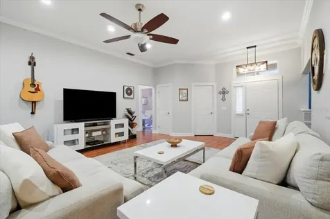 448 Lake Harris Drive Lakeland FL 33813