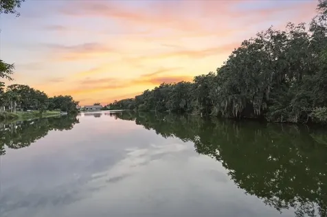448 Lake Harris Drive Lakeland FL 33813