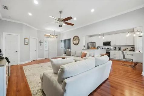 448 Lake Harris Drive Lakeland FL 33813