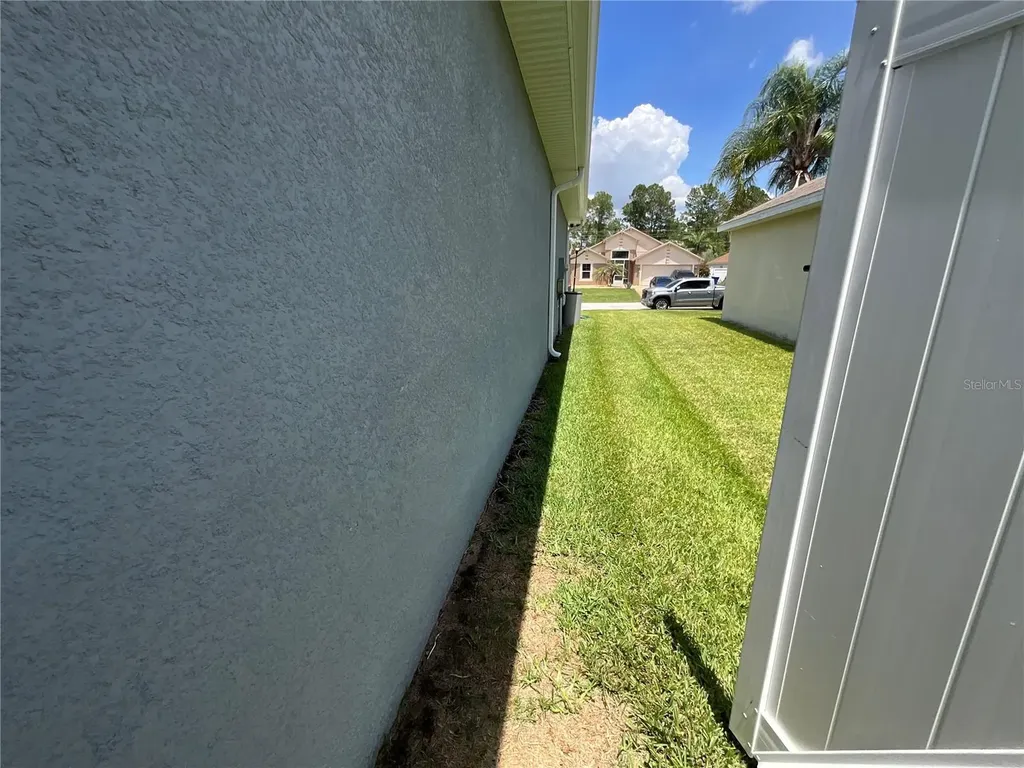 3014 Buckeye Pointe Drive Winter Haven FL 33881