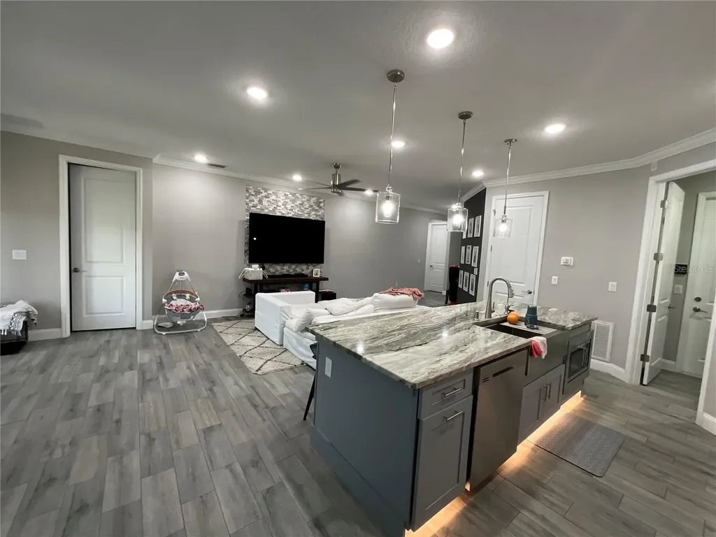 3014 Buckeye Pointe Drive Winter Haven FL 33881