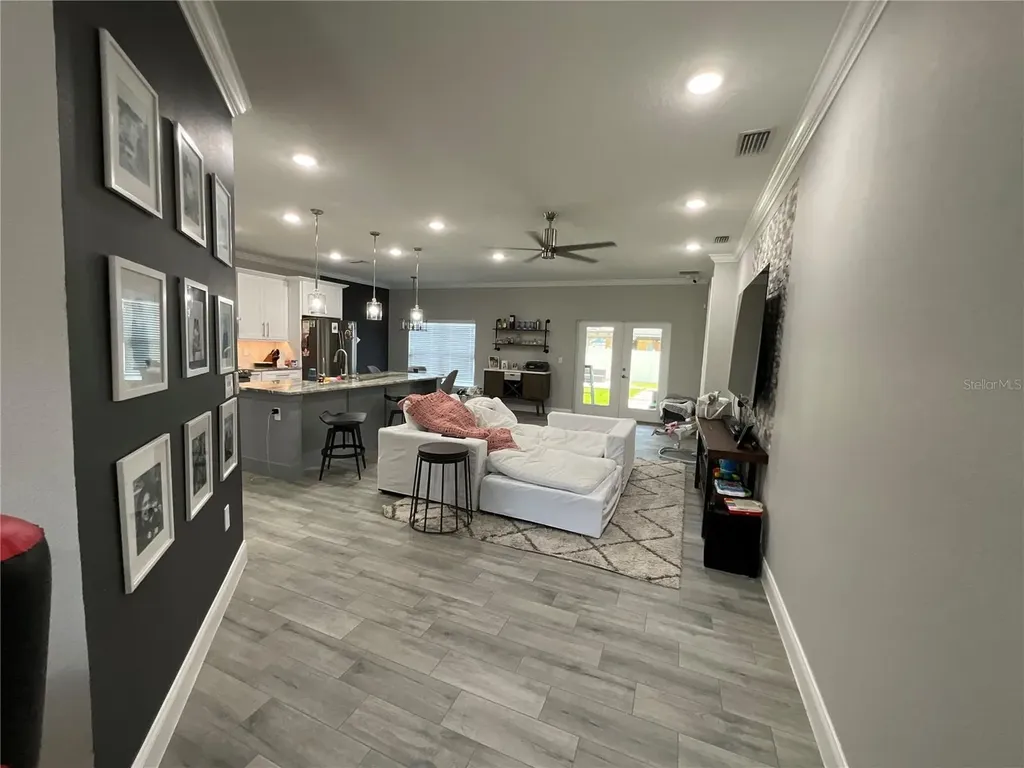 3014 Buckeye Pointe Drive Winter Haven FL 33881