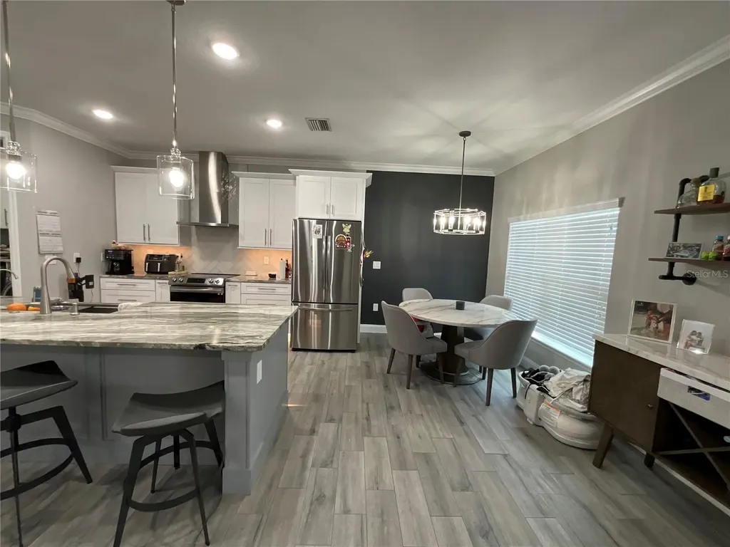 3014 Buckeye Pointe Drive Winter Haven FL 33881