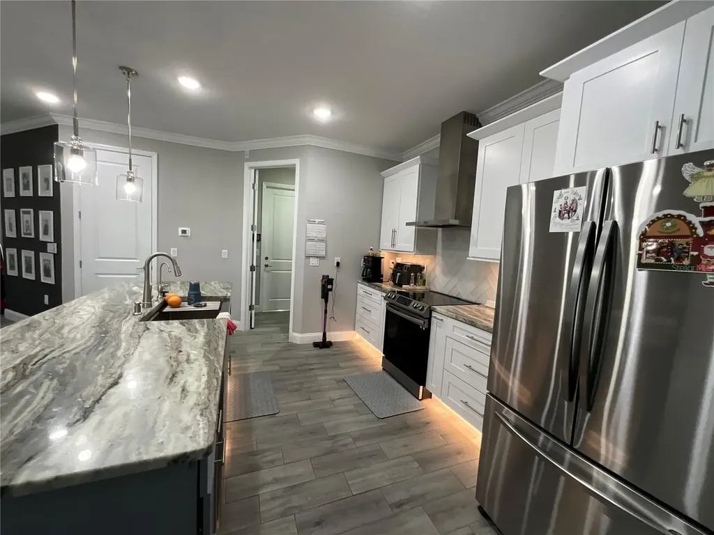 3014 Buckeye Pointe Drive Winter Haven FL 33881
