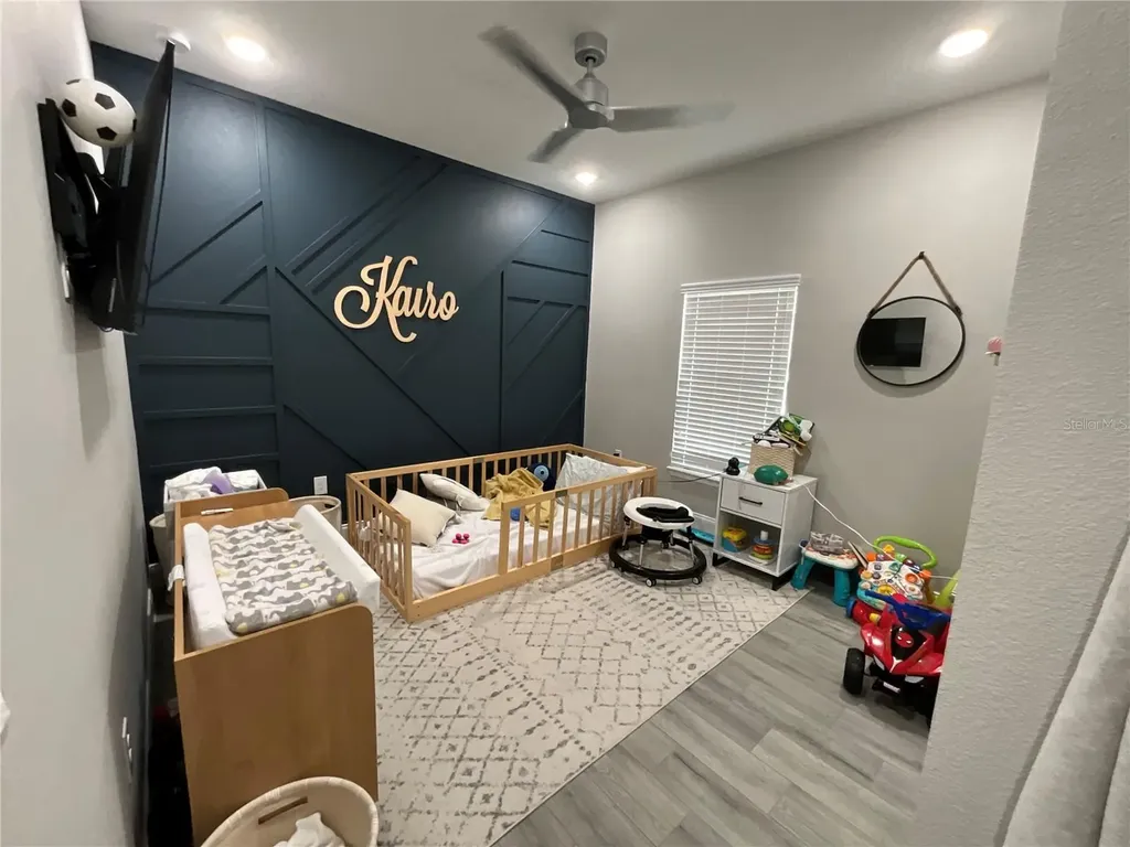 3014 Buckeye Pointe Drive Winter Haven FL 33881