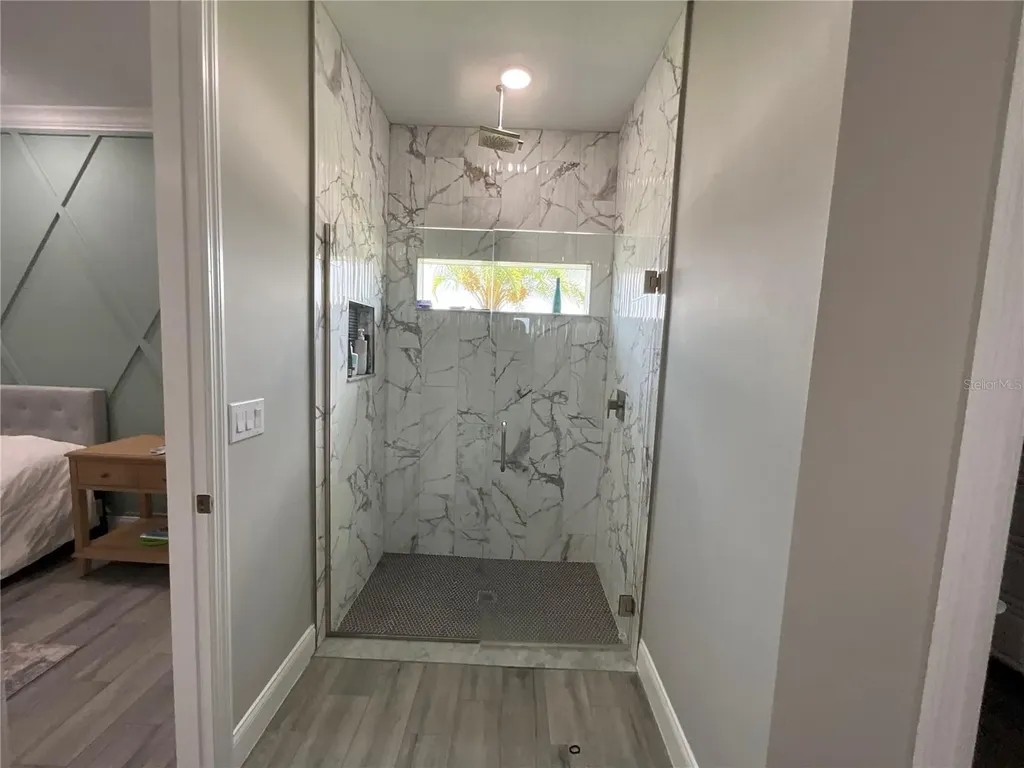3014 Buckeye Pointe Drive Winter Haven FL 33881