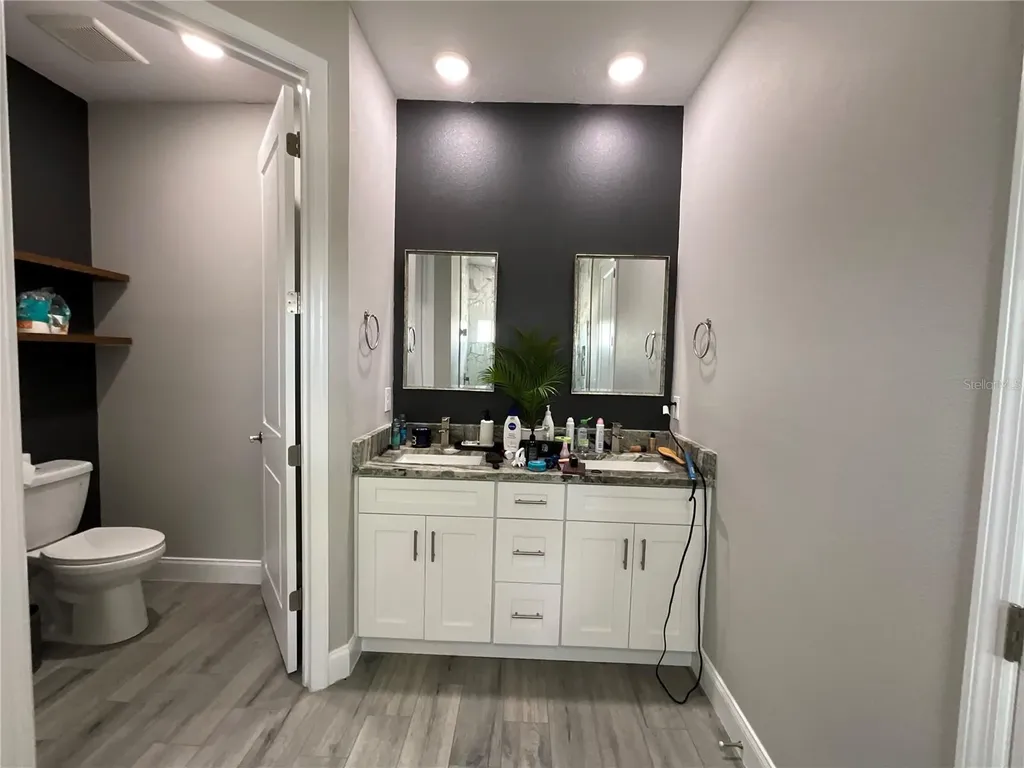 3014 Buckeye Pointe Drive Winter Haven FL 33881