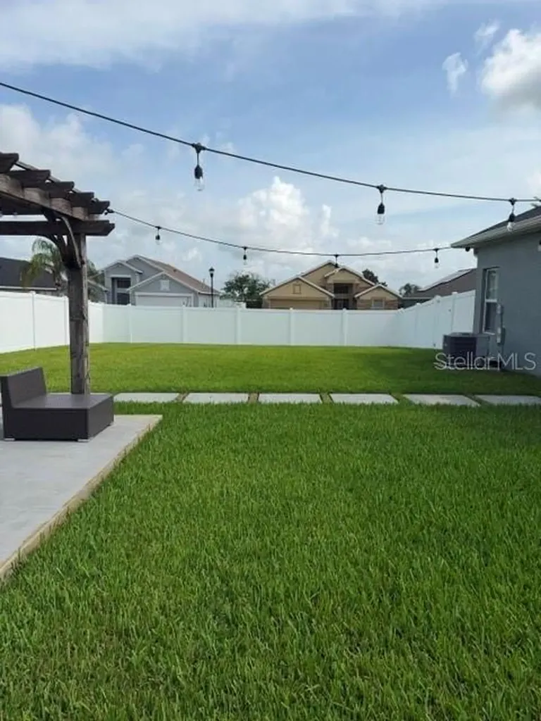 3014 Buckeye Pointe Drive Winter Haven FL 33881