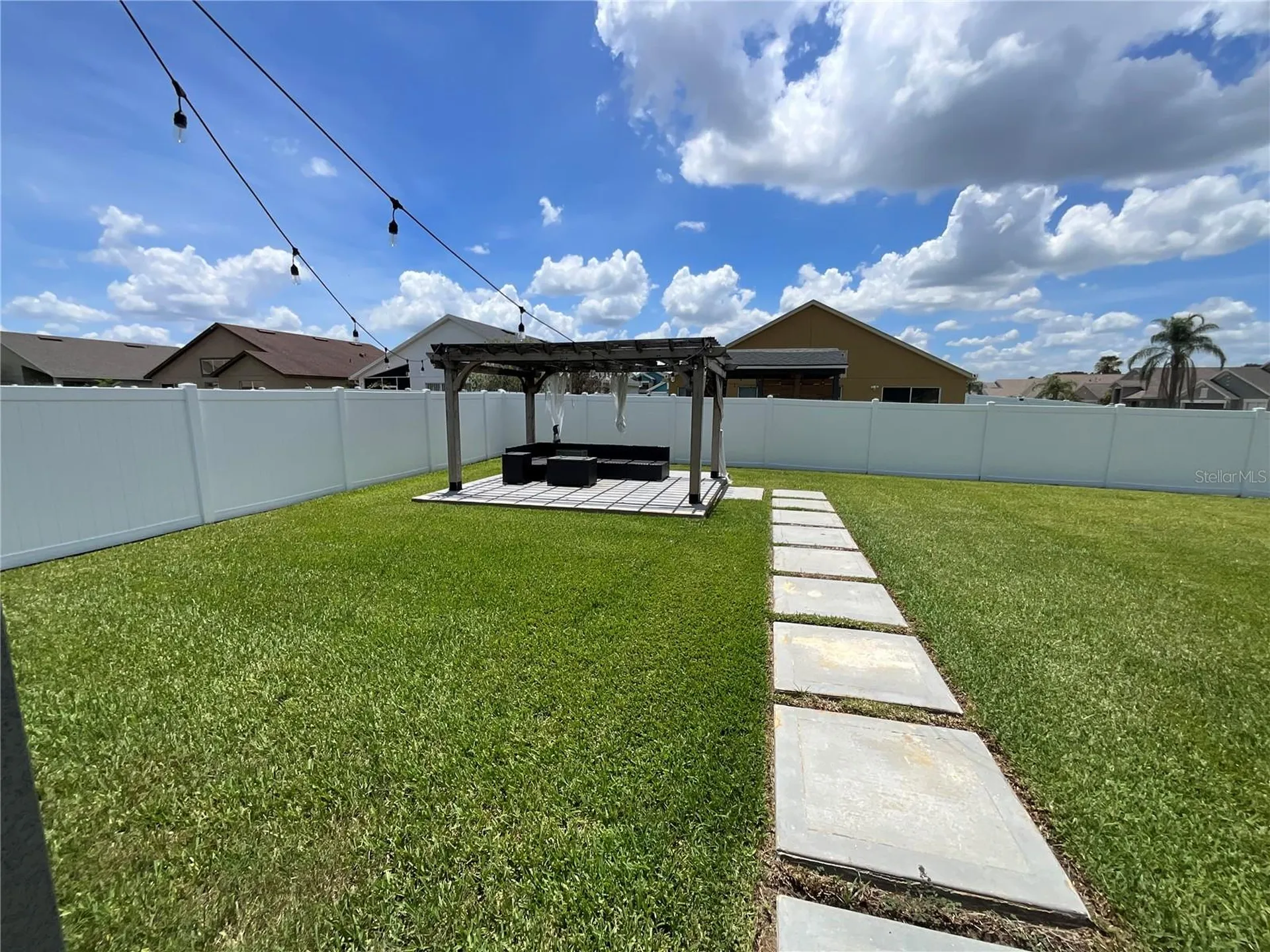 3014 Buckeye Pointe Drive Winter Haven FL 33881