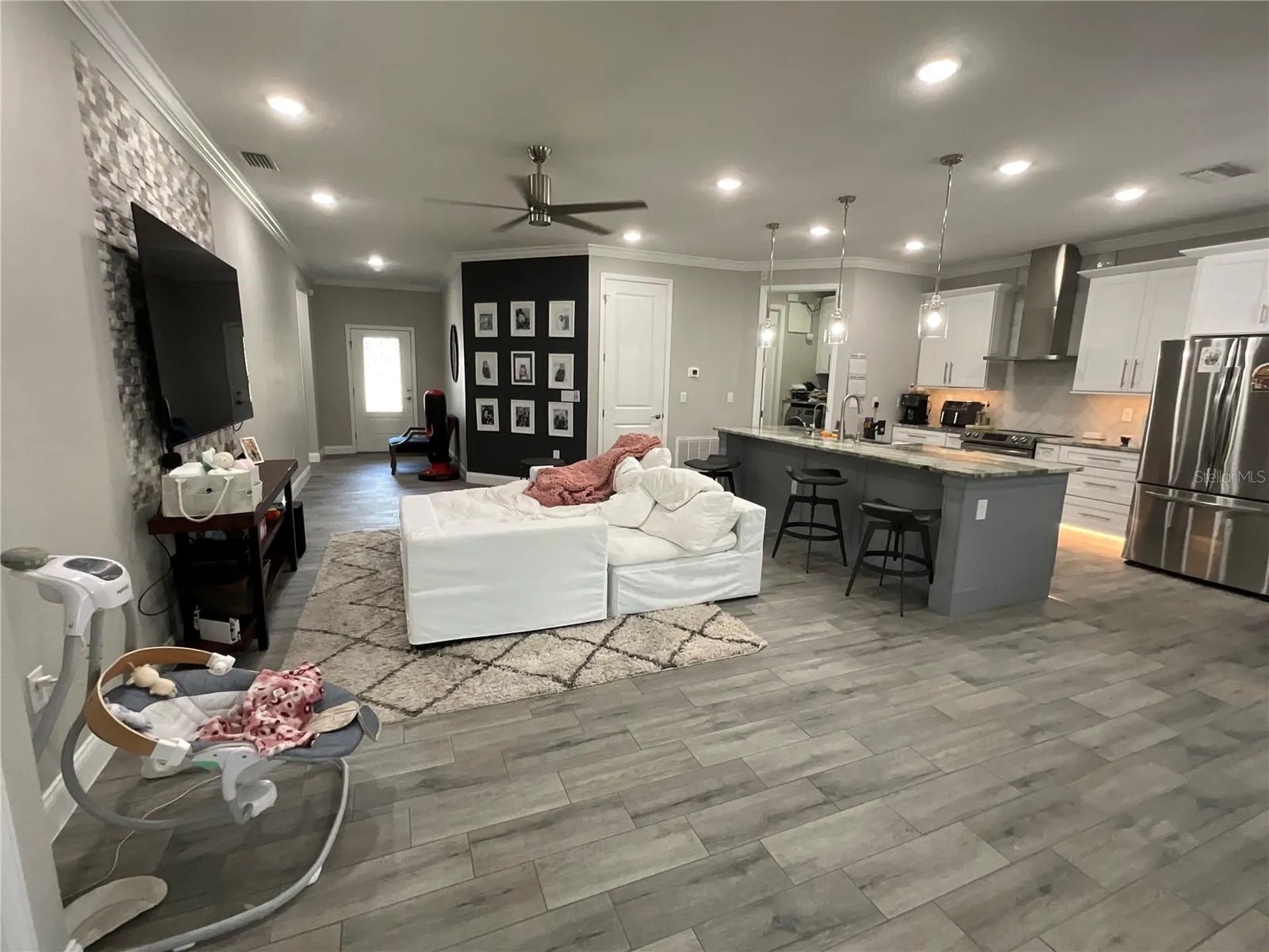 3014 Buckeye Pointe Drive Winter Haven FL 33881