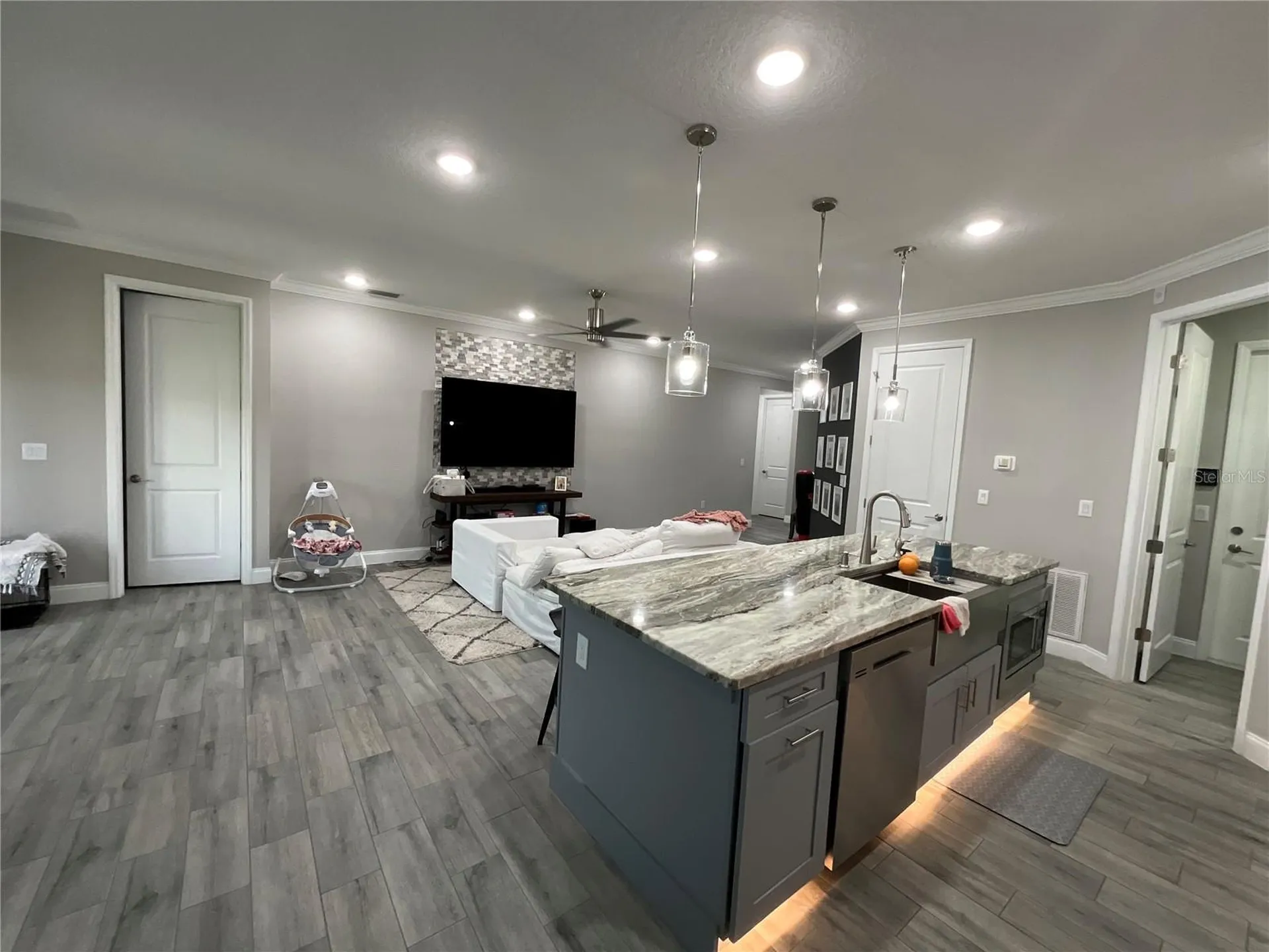 3014 Buckeye Pointe Drive Winter Haven FL 33881