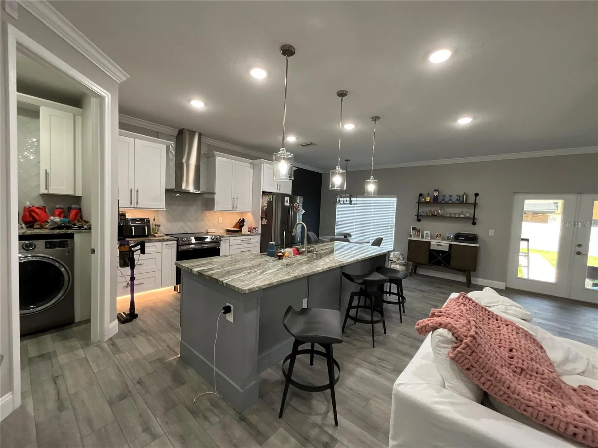 3014 Buckeye Pointe Drive Winter Haven FL 33881