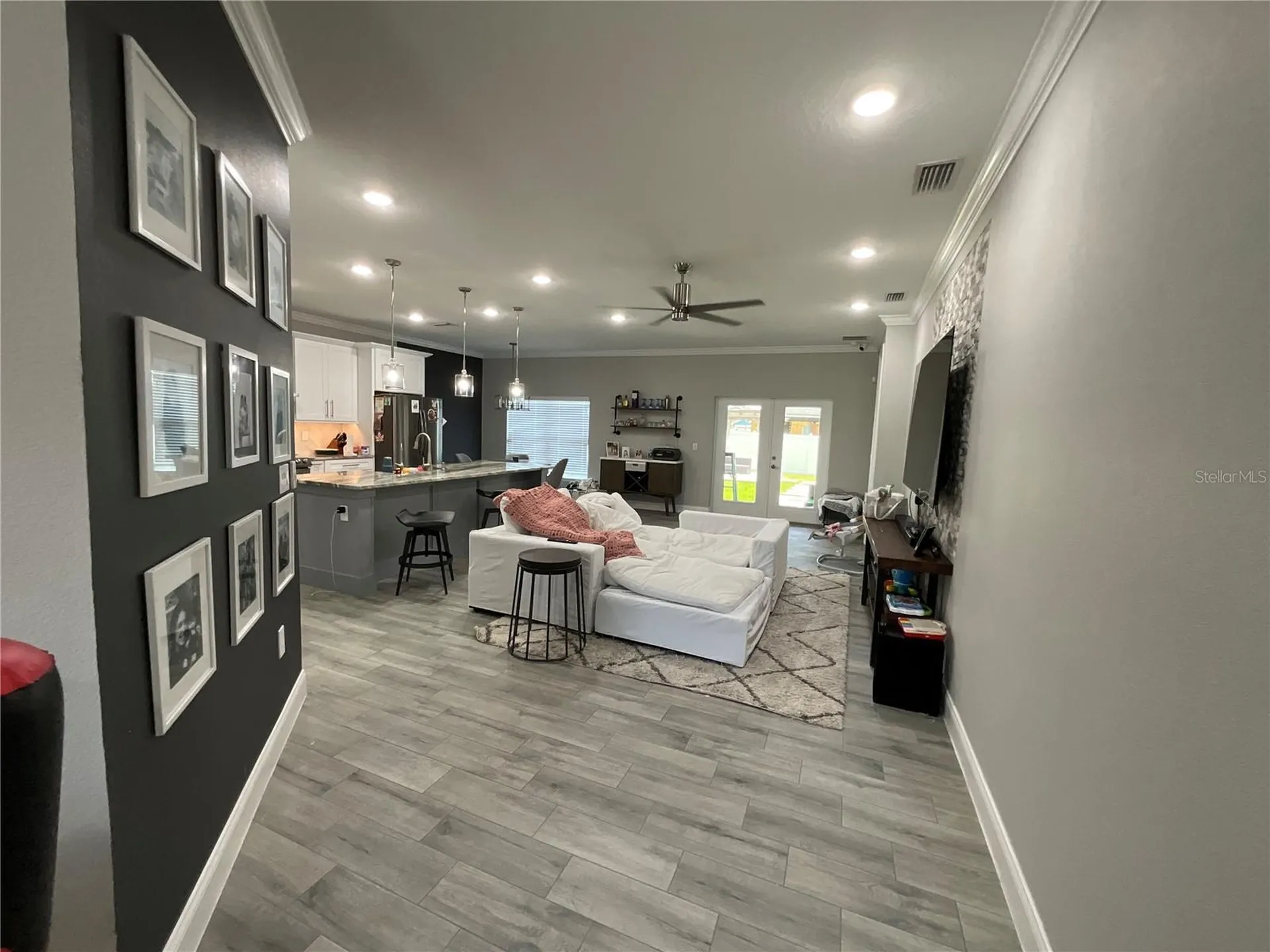 3014 Buckeye Pointe Drive Winter Haven FL 33881