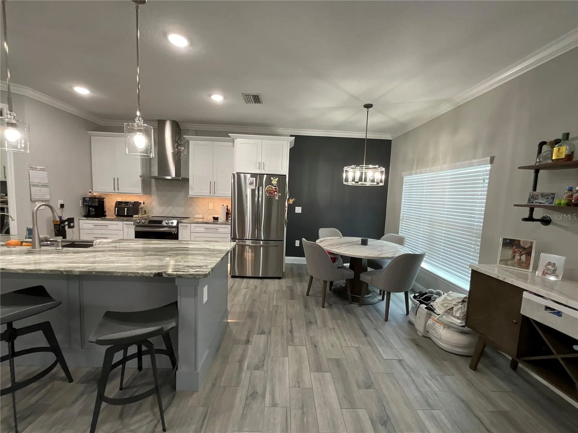3014 Buckeye Pointe Drive Winter Haven FL 33881