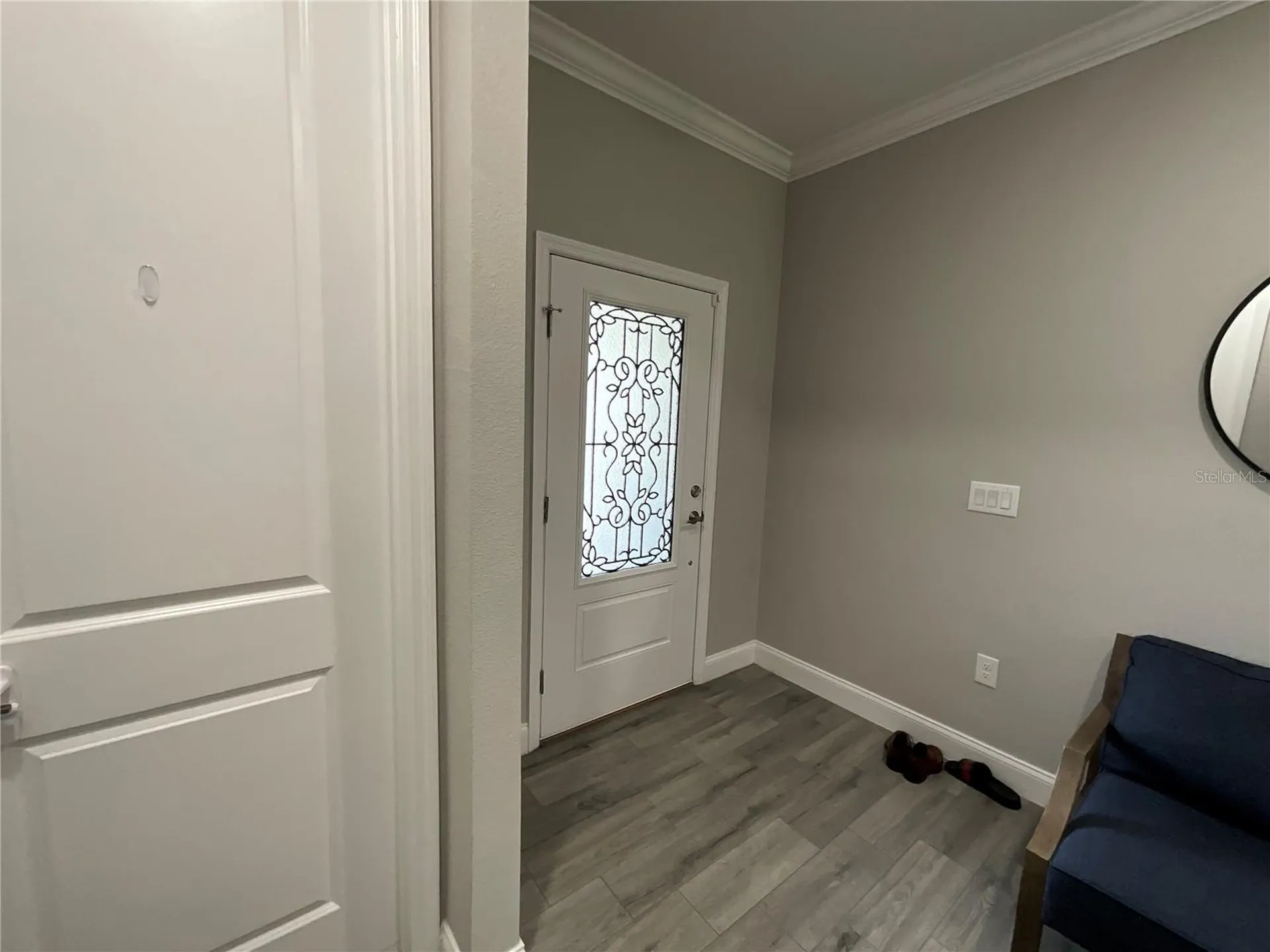3014 Buckeye Pointe Drive Winter Haven FL 33881