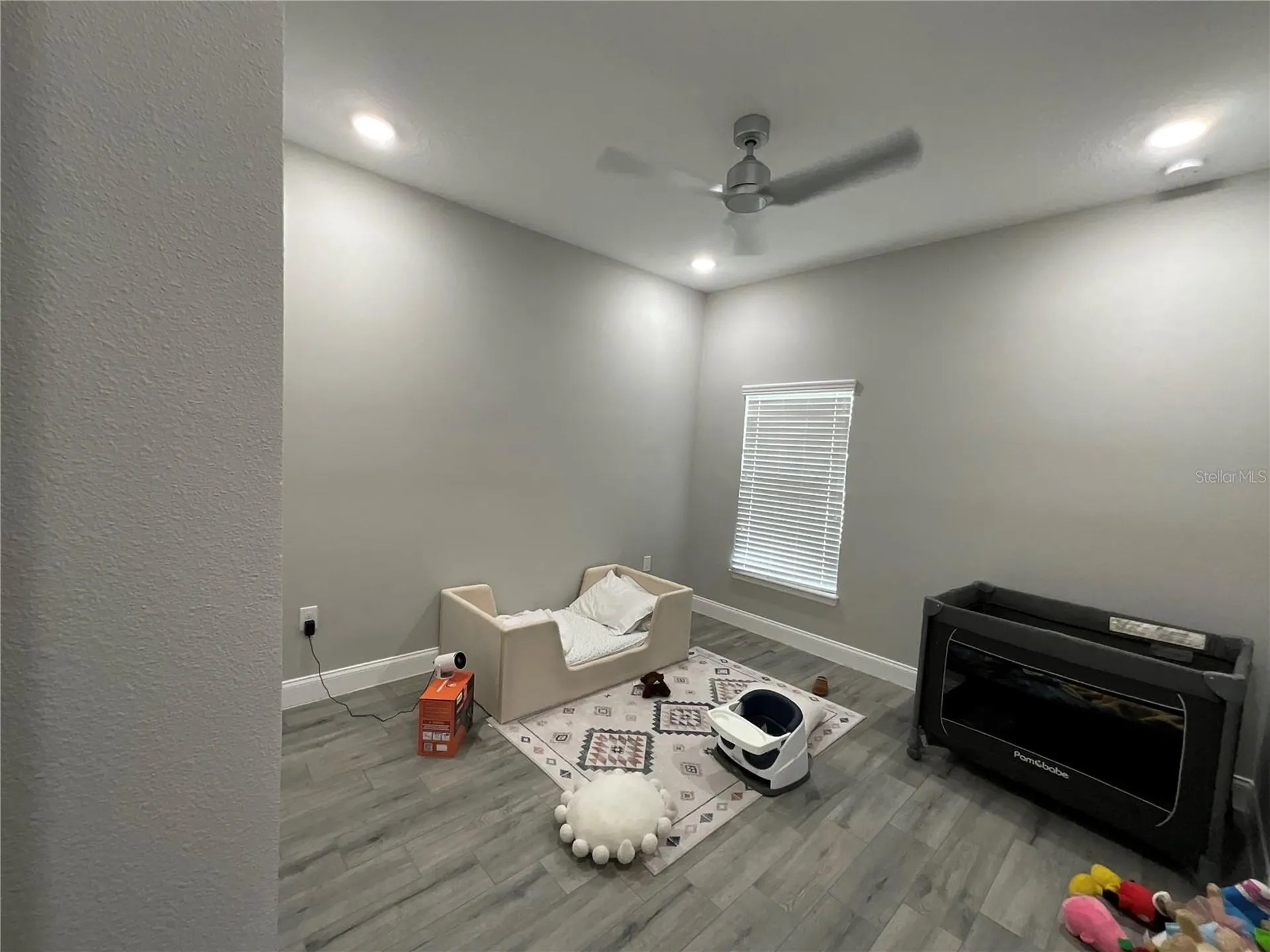 3014 Buckeye Pointe Drive Winter Haven FL 33881