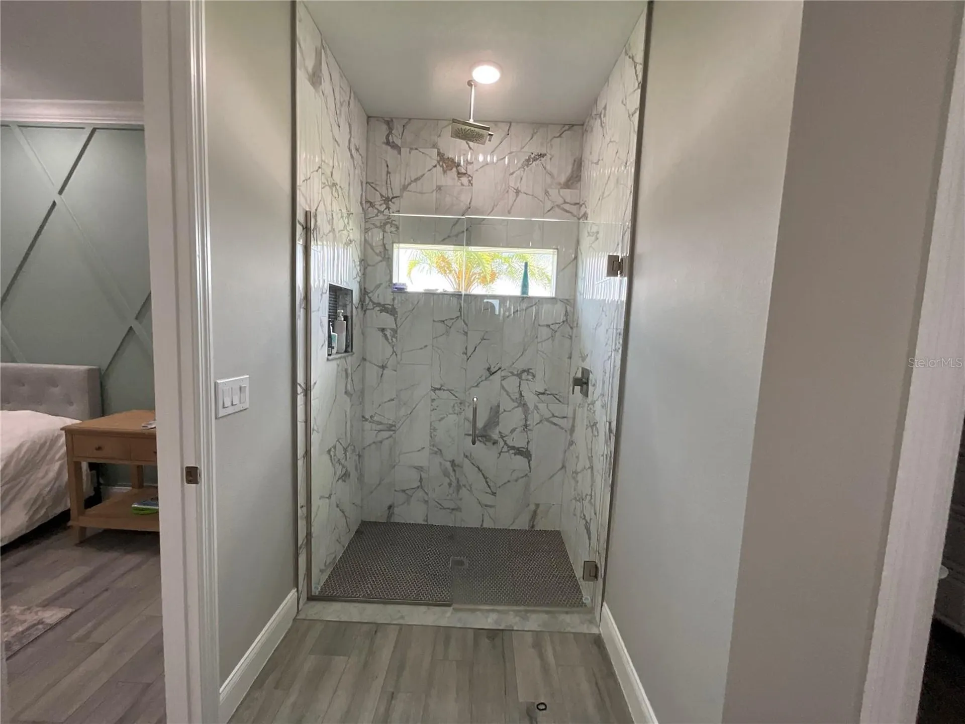 3014 Buckeye Pointe Drive Winter Haven FL 33881