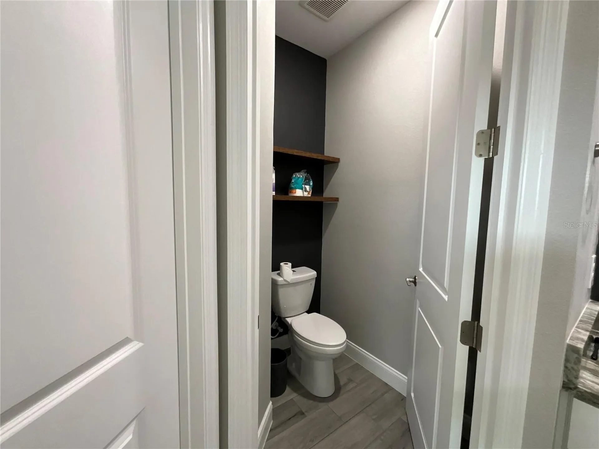 3014 Buckeye Pointe Drive Winter Haven FL 33881