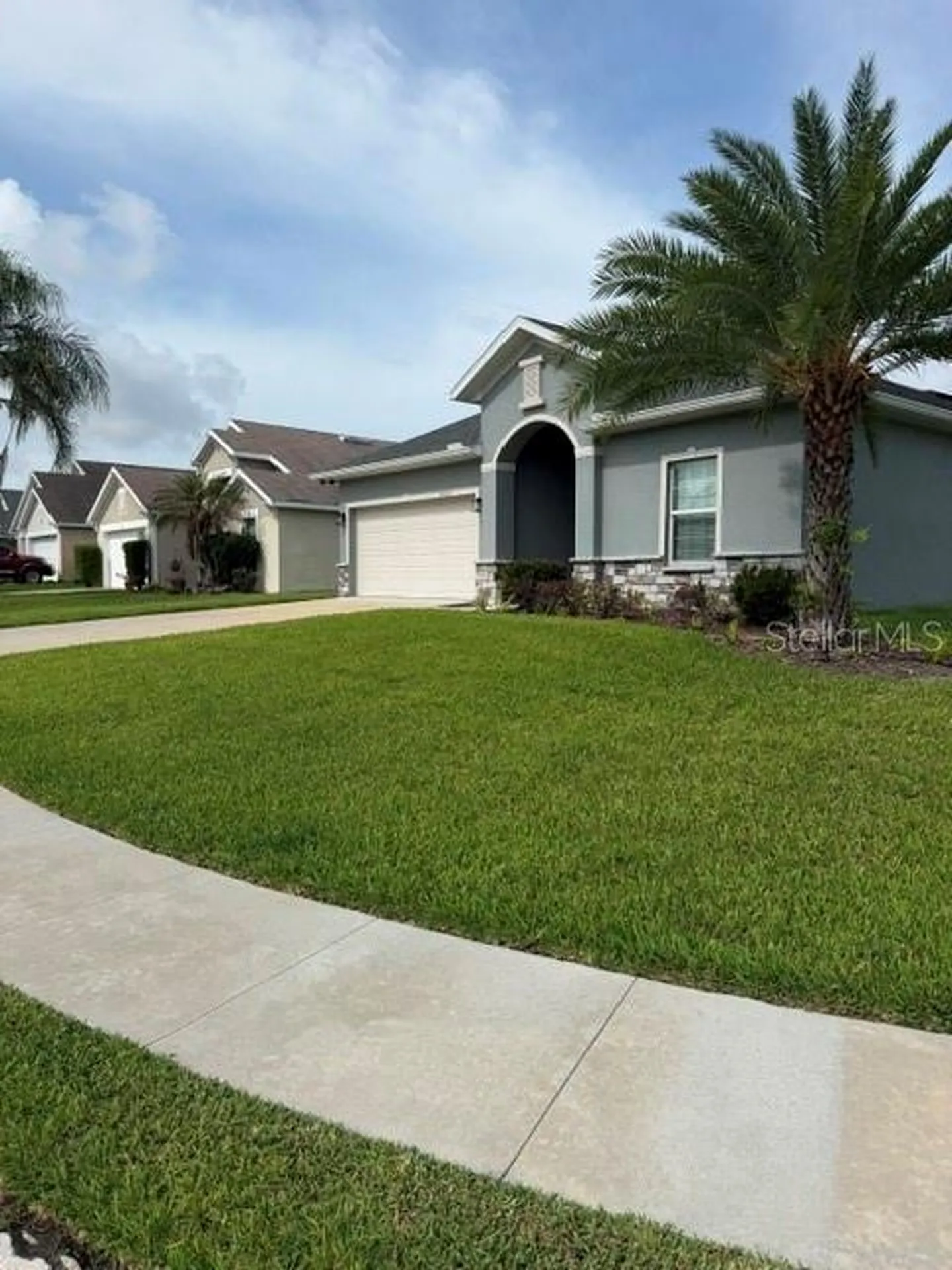 3014 Buckeye Pointe Drive Winter Haven FL 33881