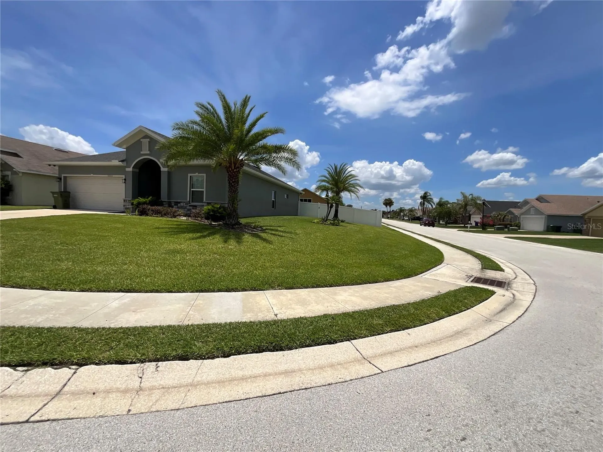 3014 Buckeye Pointe Drive Winter Haven FL 33881