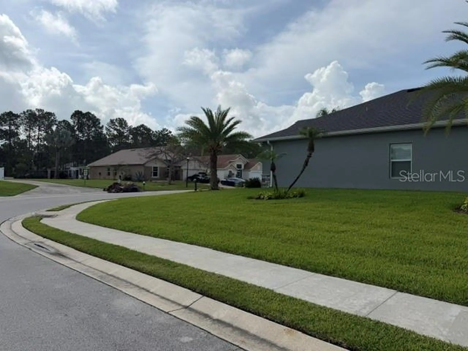 3014 Buckeye Pointe Drive Winter Haven FL 33881