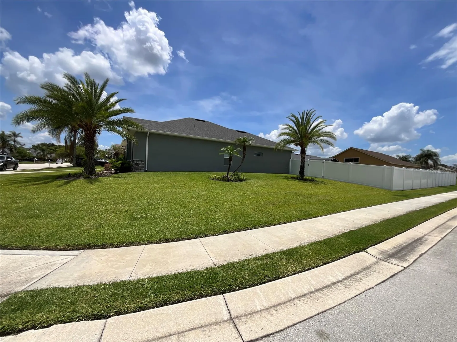 3014 Buckeye Pointe Drive Winter Haven FL 33881