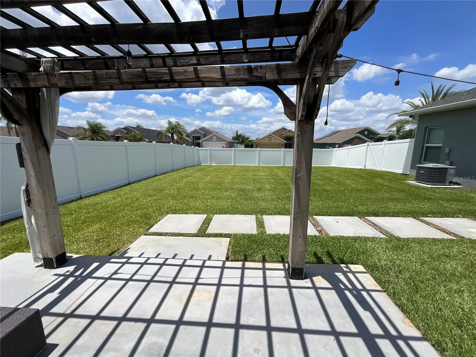 3014 Buckeye Pointe Drive Winter Haven FL 33881